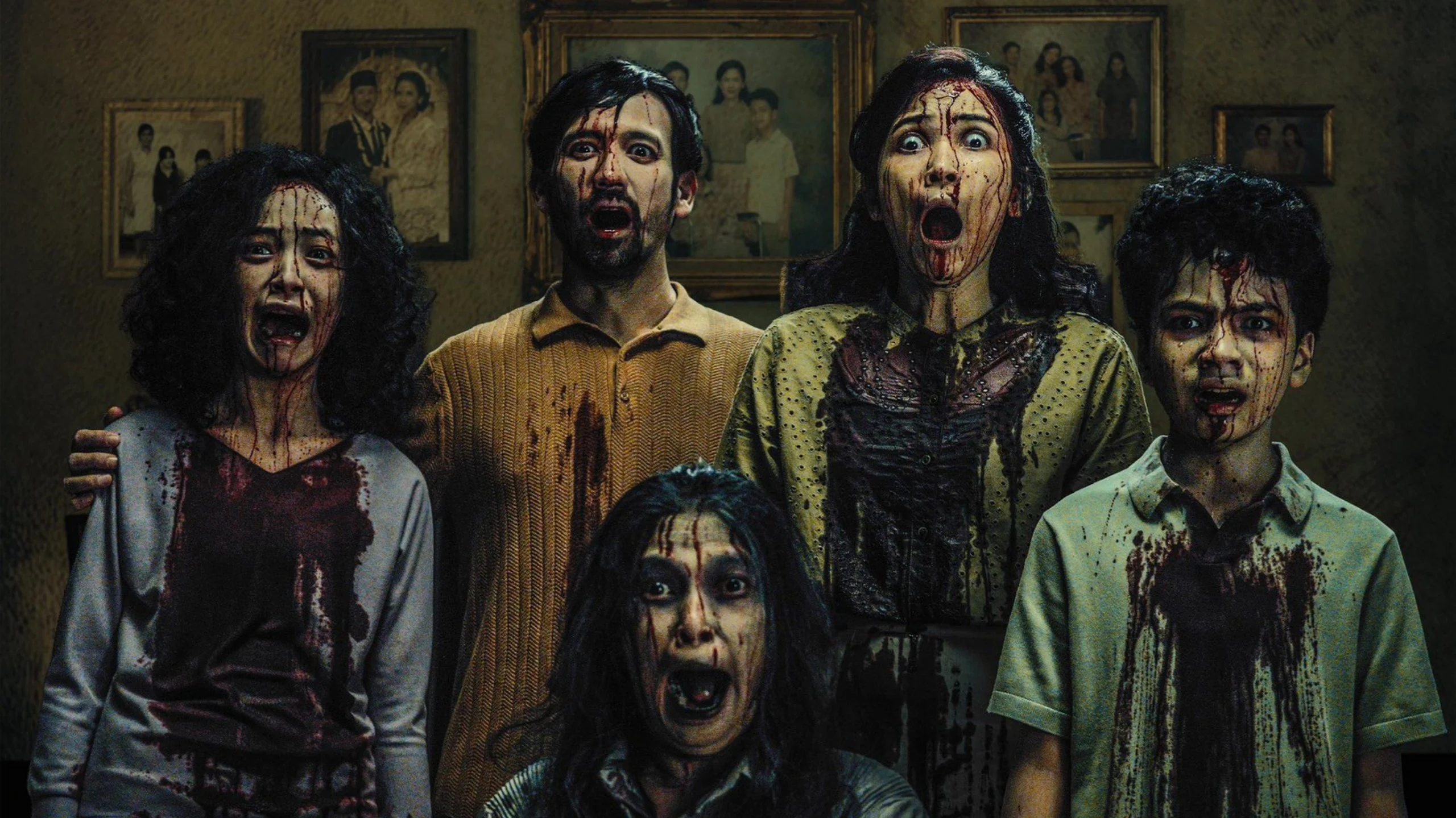 Lọ Lem Chơi Ngải - The Book of Sijjin & Illiyyin