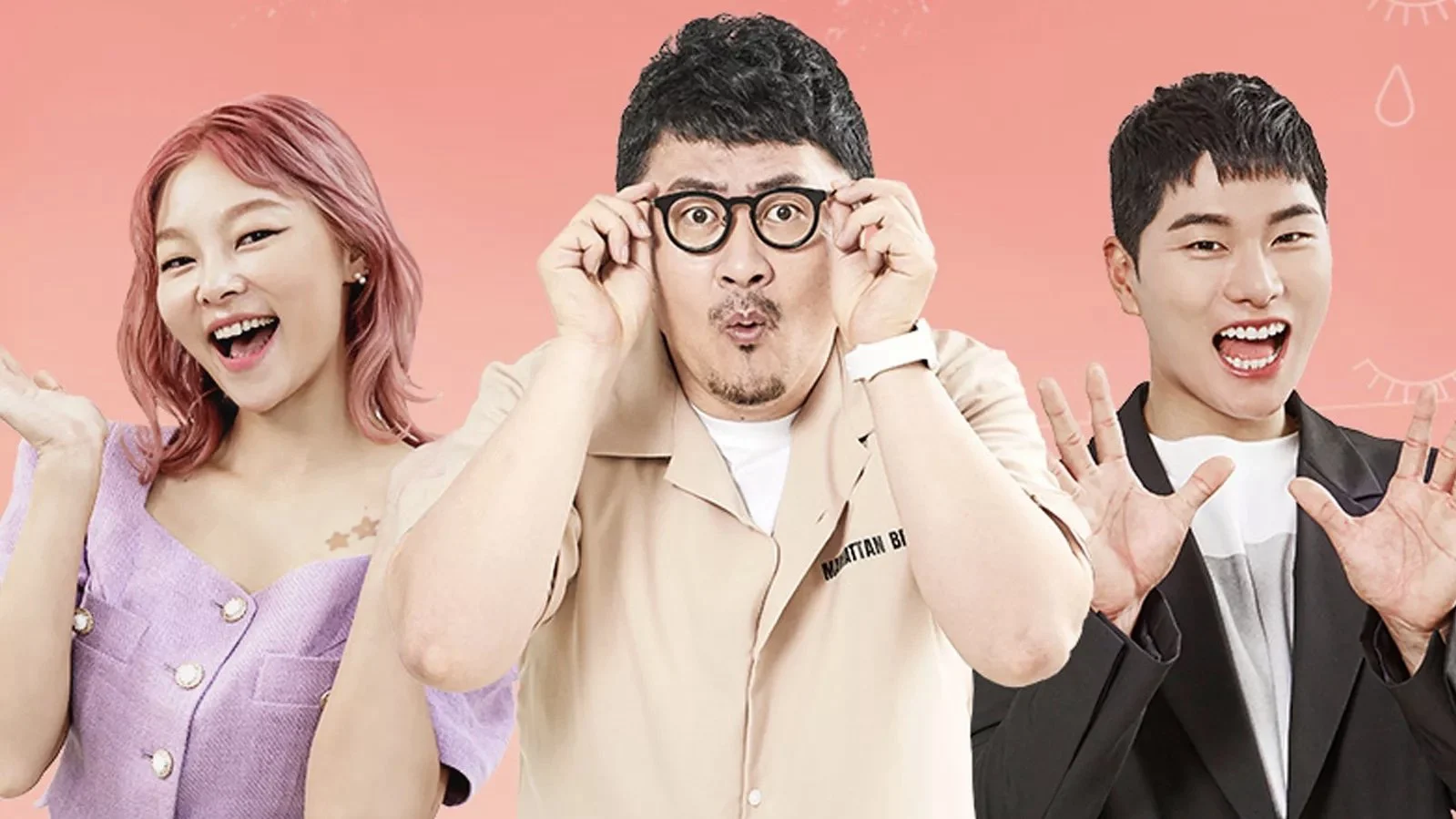 Mảnh Đất Độc Thân (Mùa 29) - I Am Solo