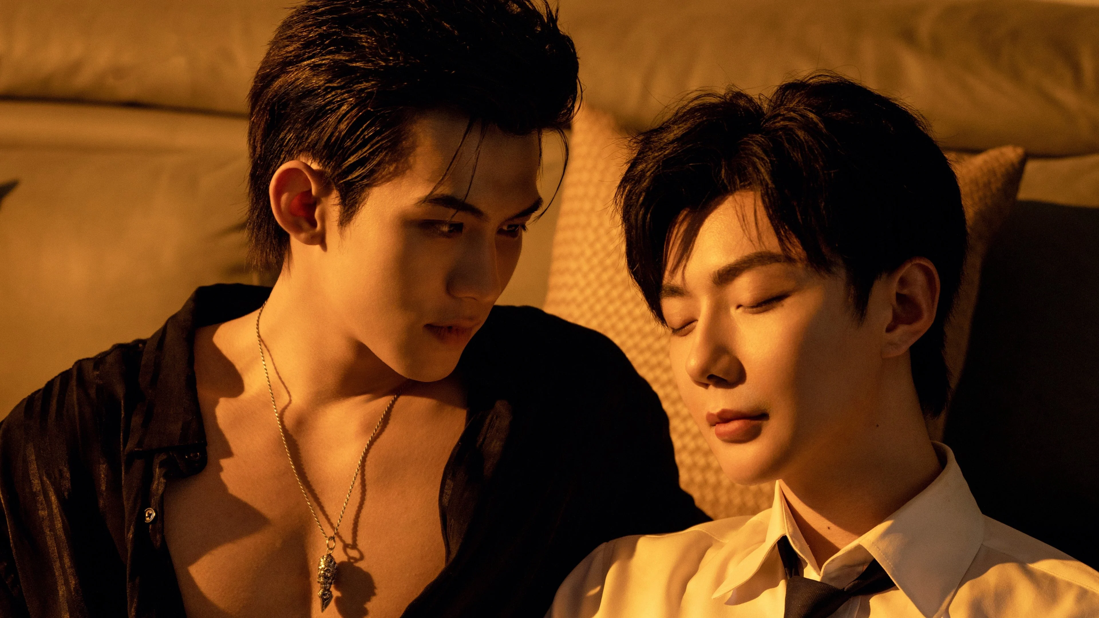 To My Shore - To My Shore