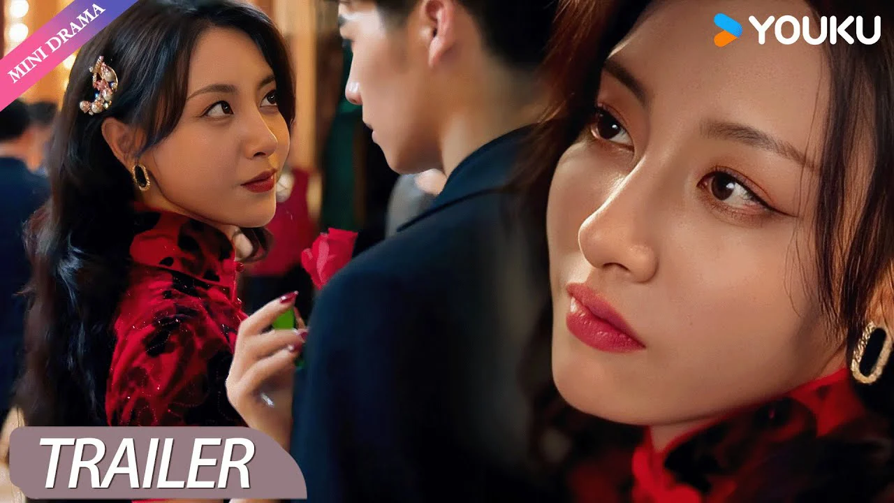 Vỏ Bọc - The Sparrow's Gambit