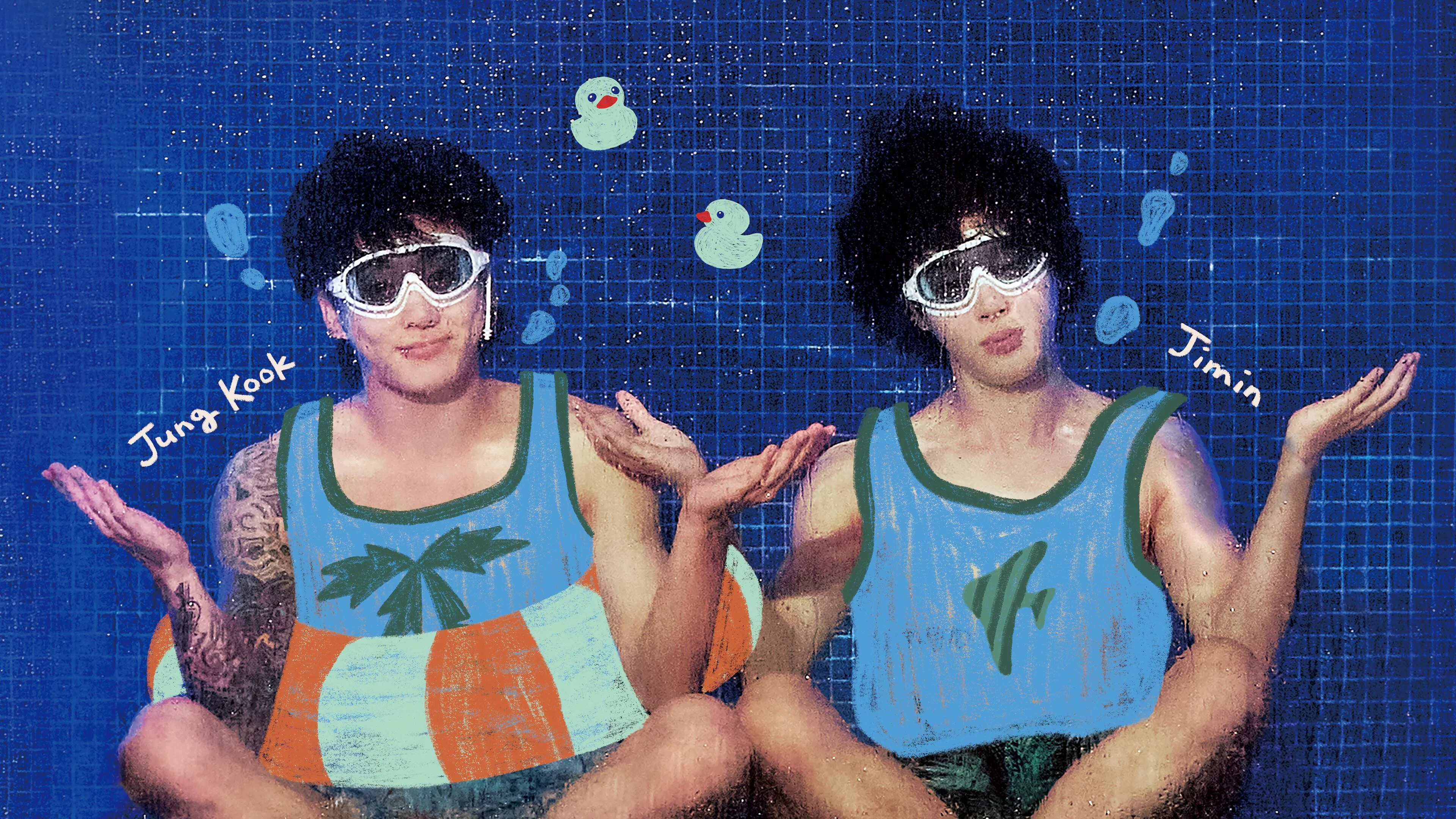 Are You Sure?! (Phần 2) - Are You Sure?! (Season 2)