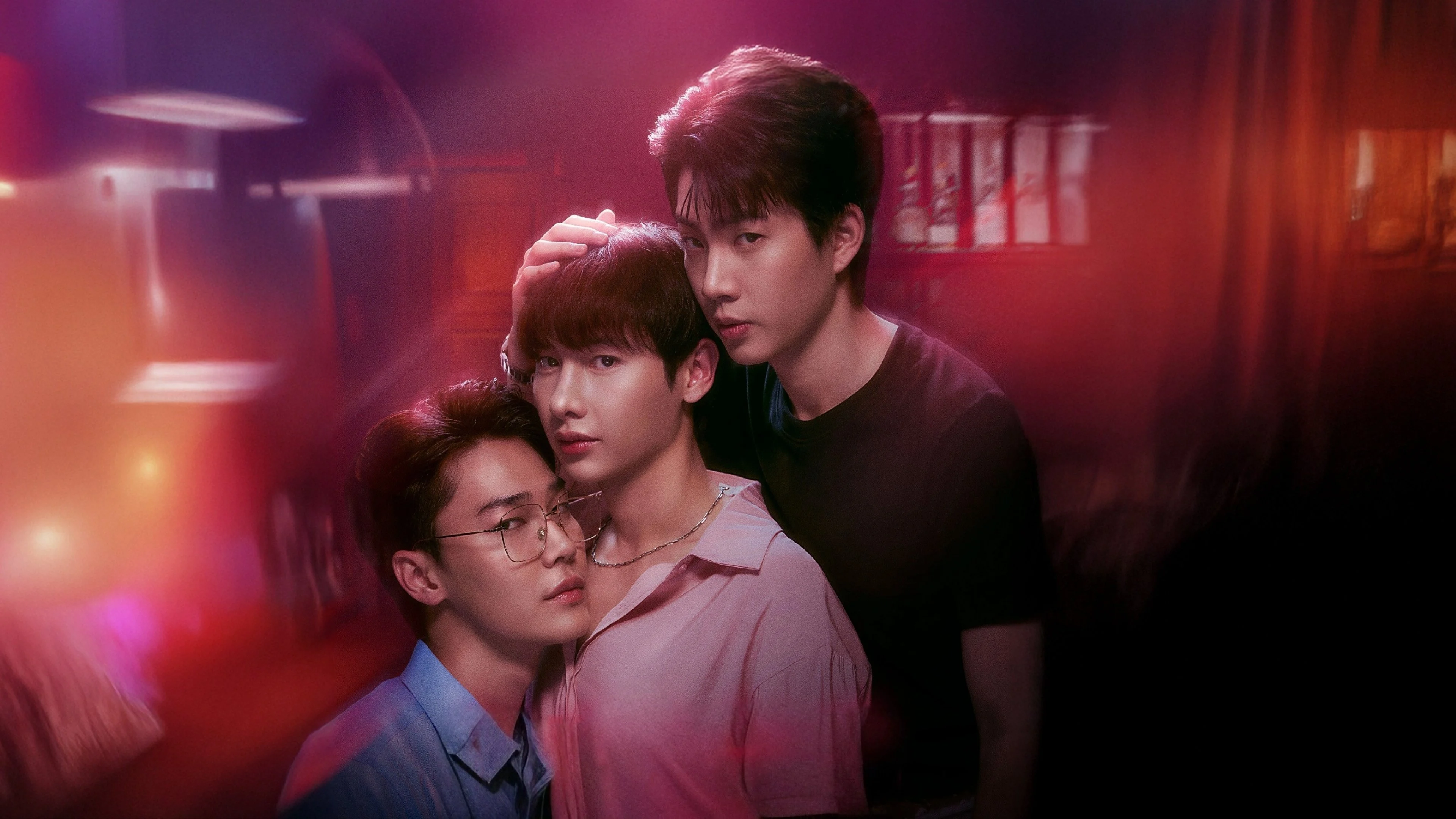 Burnout Syndrome: Hội Chứng Kiệt Sức - Burnout Syndrome